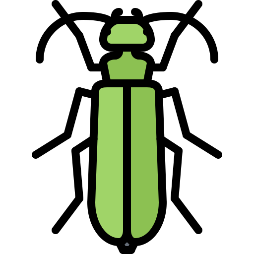 Animal free icon