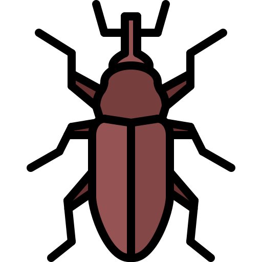 Animal free icon