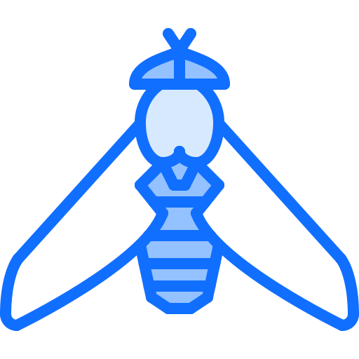 Animal free icon Animal free icon