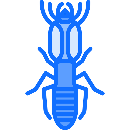 Animal free icon Animal free icon