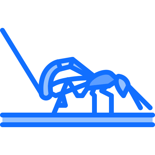 Animal free icon