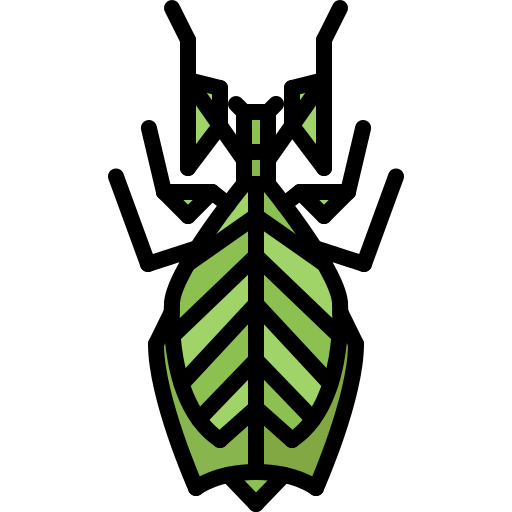 tier kostenlos Icon tier kostenlos Icon