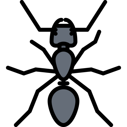 tier kostenlos Icon tier kostenlos Icon