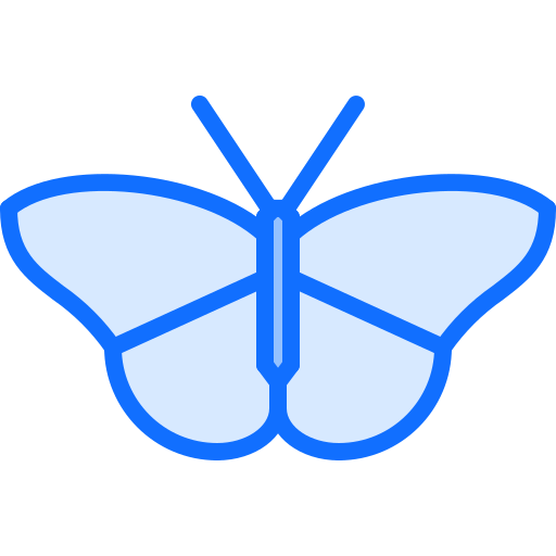 Animal free icon Animal free icon
