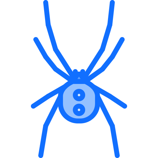 animal Icône gratuit animal Icône gratuit