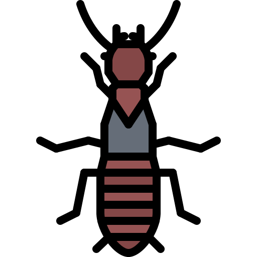tier kostenlos Icon tier kostenlos Icon