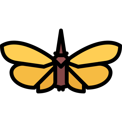 tier kostenlos Icon tier kostenlos Icon