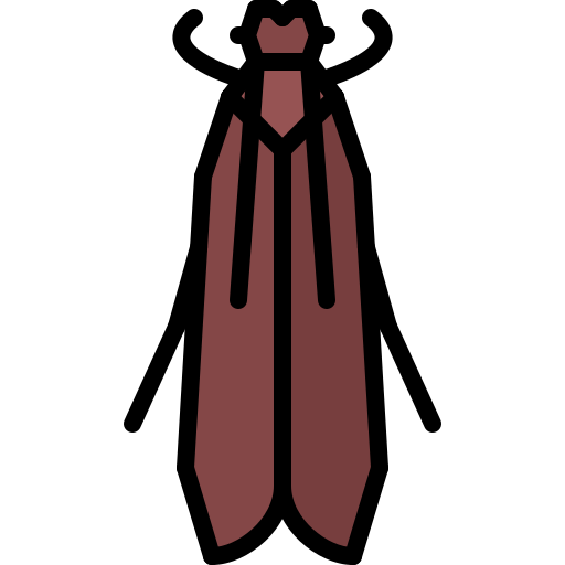 tier kostenlos Icon tier kostenlos Icon