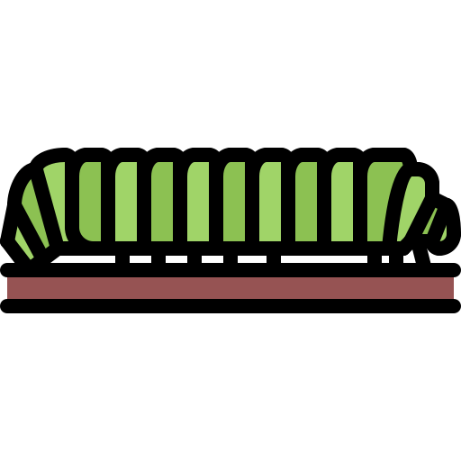 tier kostenlos Icon tier kostenlos Icon