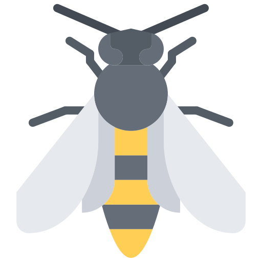 tier kostenlos Icon