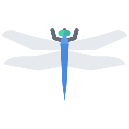 animal Icône gratuit