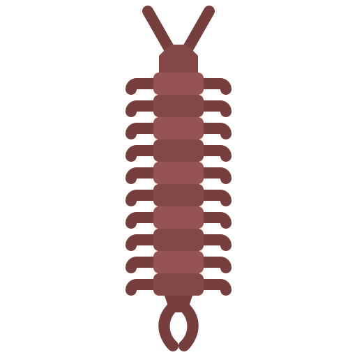 tier kostenlos Icon tier kostenlos Icon