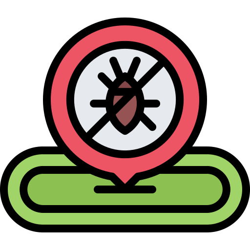 ubicación icono gratis