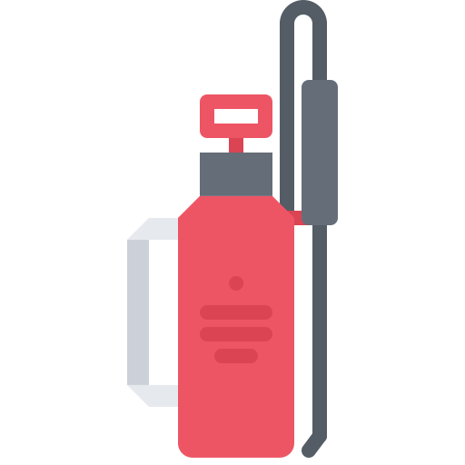 insecto icono gratis