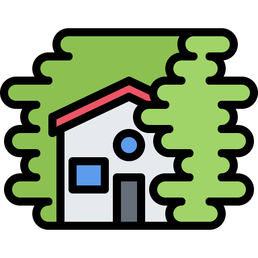 insecto icono gratis