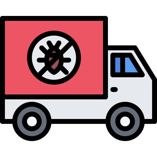 auto kostenlos Icon