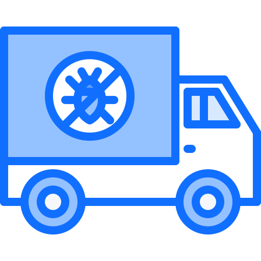 auto kostenlos Icon