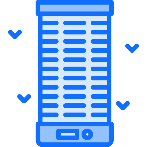 insecto icono gratis