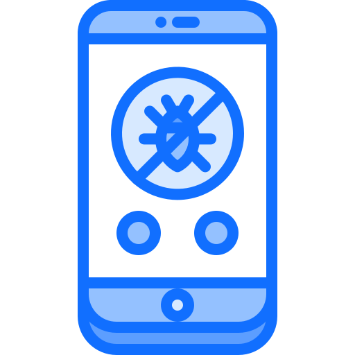 teléfono icono gratis