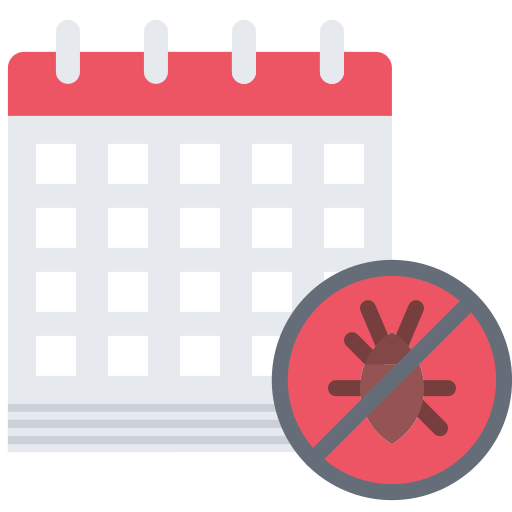 insecto icono gratis