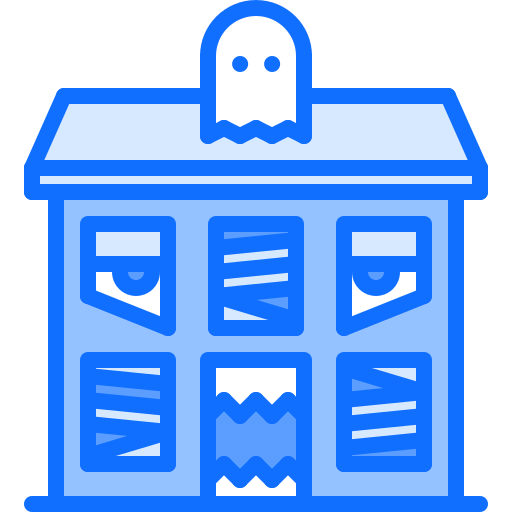 festa grátis ícone festa grátis ícone