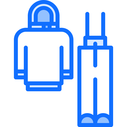 insecto icono gratis