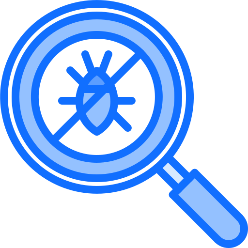 insecto icono gratis