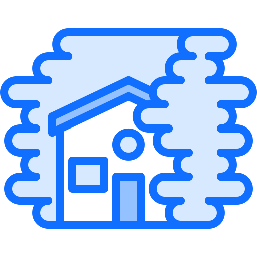 insecto icono gratis