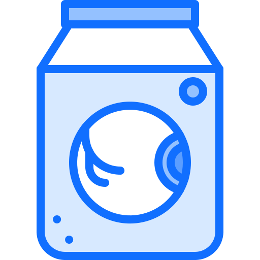 Вечеринка бесплатно иконка