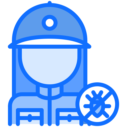 insecto icono gratis