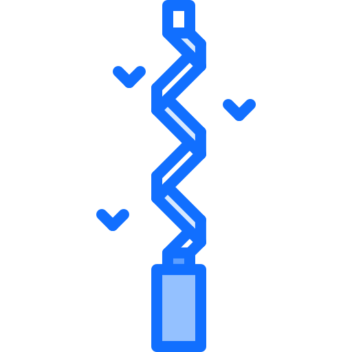 insecto icono gratis