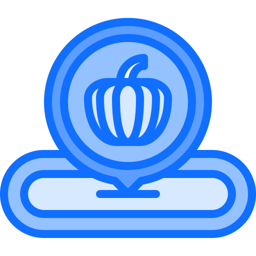 ubicación icono gratis