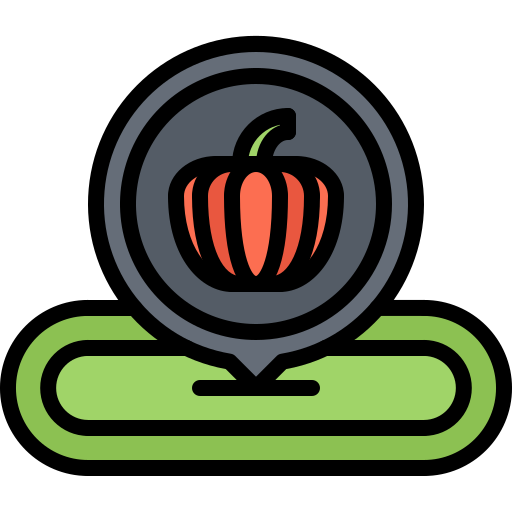 ubicación icono gratis