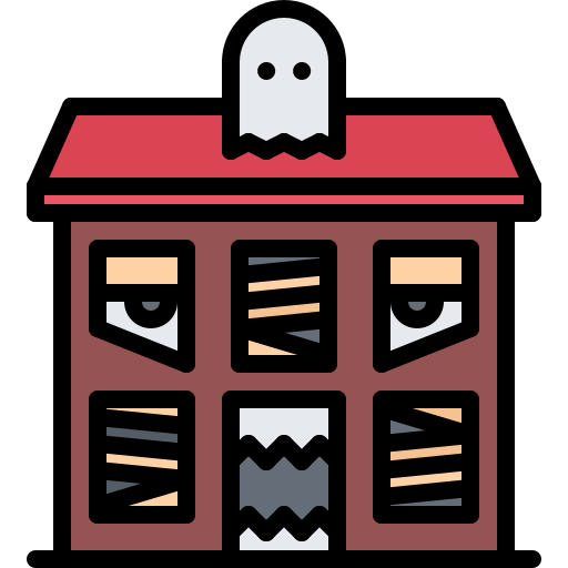 festa grátis ícone