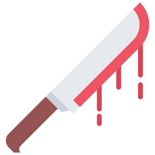 messer kostenlos Icon messer kostenlos Icon