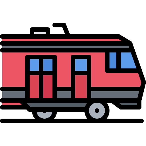 수송 무료 아이콘 수송 무료 아이콘