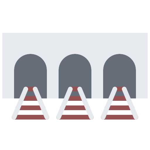 transporte grátis ícone