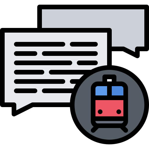 수송 무료 아이콘 수송 무료 아이콘