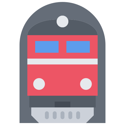 transporte grátis ícone