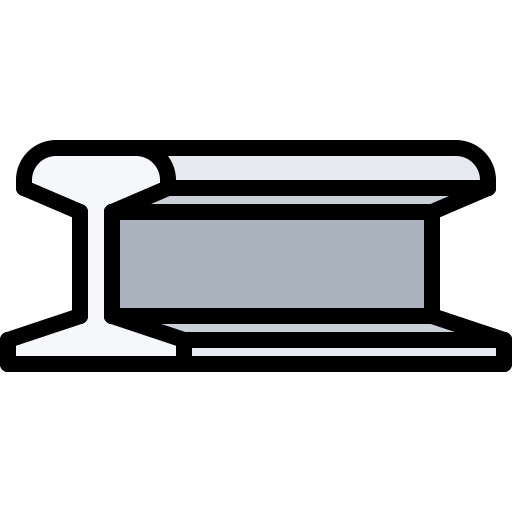 수송 무료 아이콘