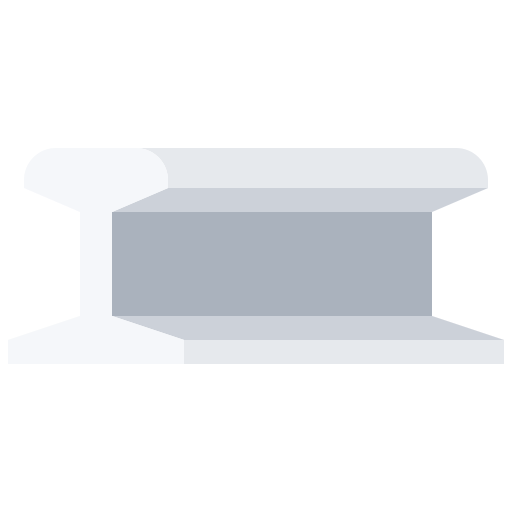 transporte grátis ícone