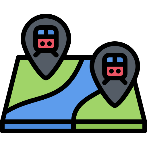 수송 무료 아이콘 수송 무료 아이콘