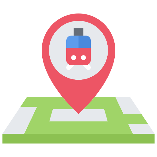 transporte grátis ícone