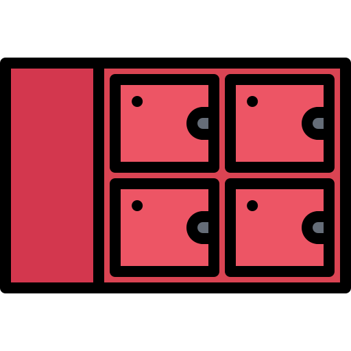 수송 무료 아이콘 수송 무료 아이콘