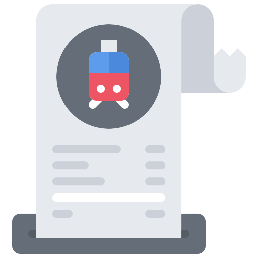 transporte grátis ícone