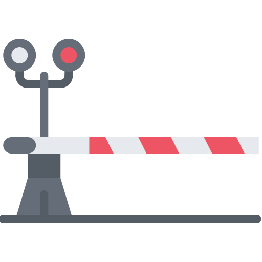 transporte grátis ícone