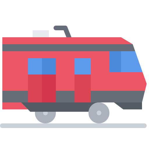 transporte grátis ícone