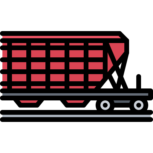 수송 무료 아이콘 수송 무료 아이콘