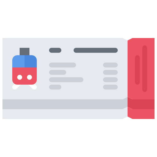 transporte grátis ícone