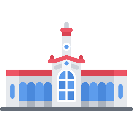 transporte grátis ícone